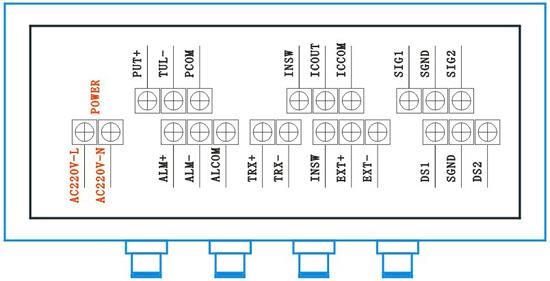 1635904528109044.jpg z115.jpg