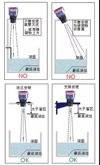 1637024416100574.jpg tu5.jpg