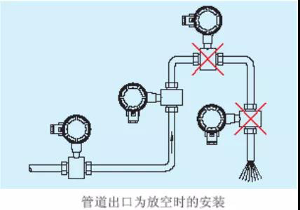 1637374554756305.jpg z81.jpg