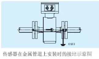 1637374573118054.jpg z70.jpg