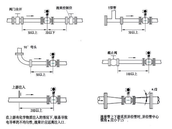 1637802081174043.jpg z35.jpg