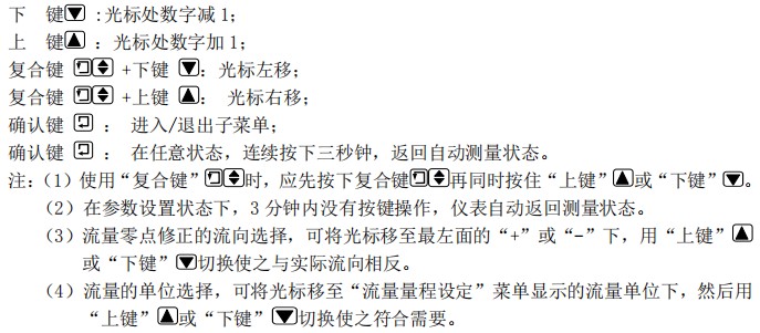 1637803138195118.jpg 52.jpg