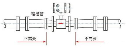 1638926206301690.jpg z207.jpg