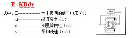 1639448503180619.jpg z131.jpg