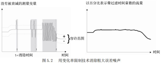 1639448919187710.jpg 57.jpg