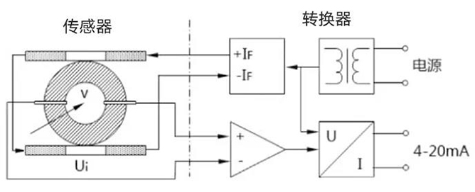 1640915690102678.jpg z209.jpg