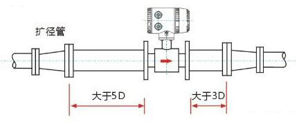 1641346814379387.jpg z203.jpg