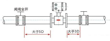 1641346838137090.jpg z206.jpg