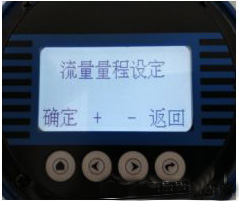 1641347088200451.jpg z42.jpg