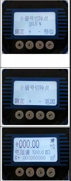 1651199650142605.jpg z217.jpg