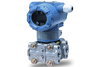 數顯壓力變送器