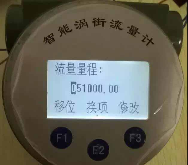 1686108734624008.jpg z96.jpg