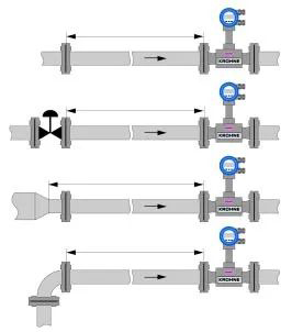 1688091997831104.jpg zhaopian23.jpg