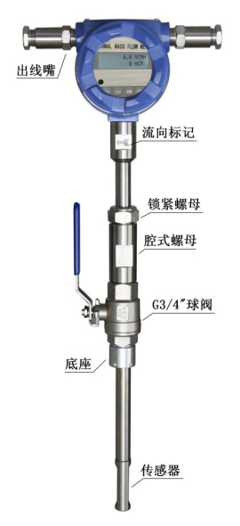 1689644673409164.jpg tupian14.jpg