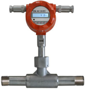 1689644684206013.jpg tupian15.jpg