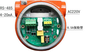 1689644727102430.jpg tupian4.jpg