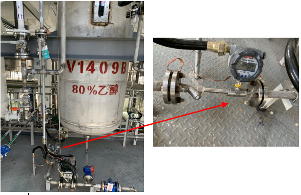 1691118641113492.jpg xuanxing54.jpg