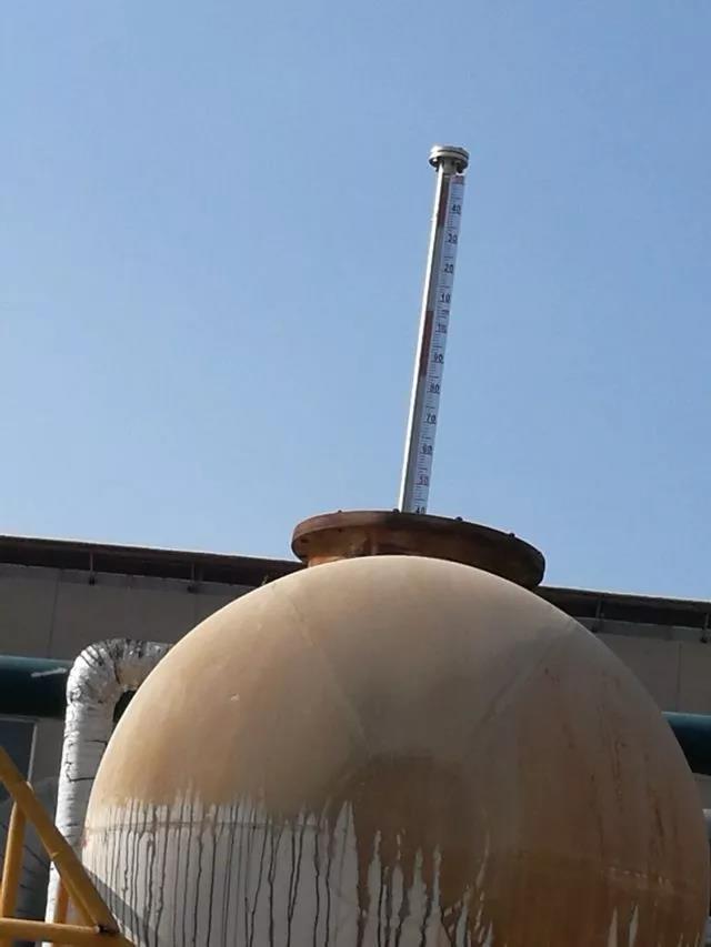 1692236396165111.jpg z110.jpg