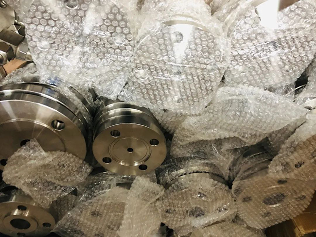 1692236428165122.jpg z189.jpg