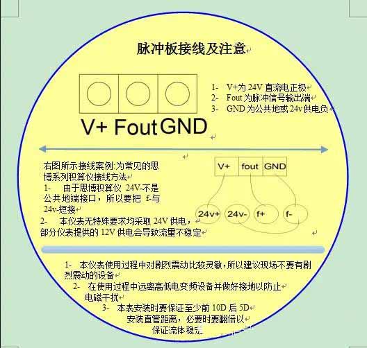 1695777251927501.jpg z82.jpg