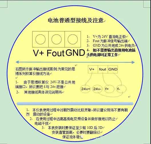 1695777263212784.jpg z83.jpg