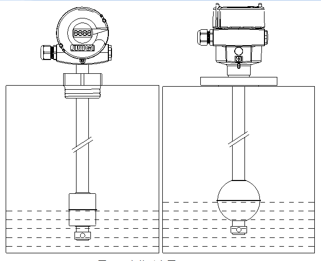 1697162360359170.png tupian1.png