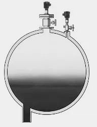 1697510004460016.jpg tupian67.jpg