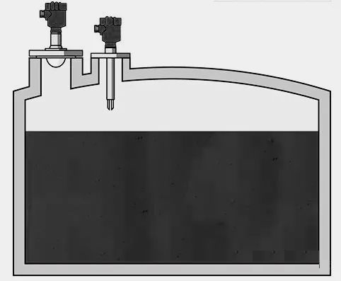 1697510020137756.jpg tupian69.jpg