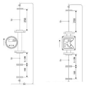 1697679714109762.jpg yl48.jpg