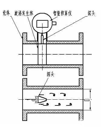 1698715366409243.jpg z57.jpg