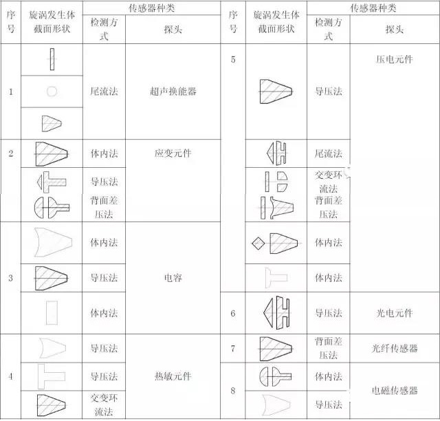 1698715509128847.jpg z61.jpg