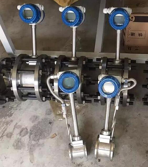 1702517635191047.jpg c6.jpg