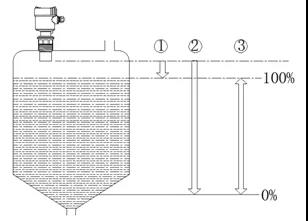 1705022549185064.jpg tu20.jpg
