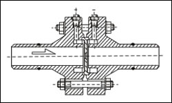 1715827783162586.jpg yy5.jpg